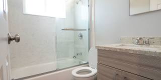 Timberlane Gallery 23