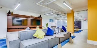 Park Plaza Gallery 7