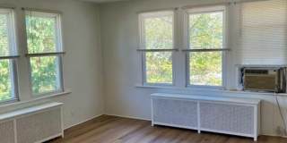 2729 CEDAR LANE Gallery 1