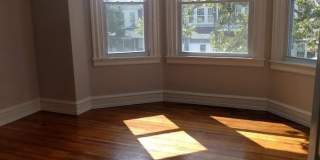 4841 N 8TH Street Gallery 10