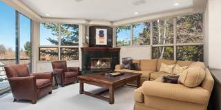 208 S Spring Street unit: #1 Gallery 9