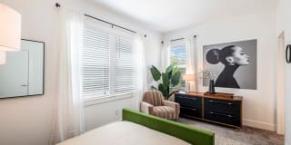 Saylor at Southside Trail Gallery 11