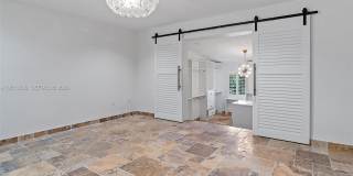 8745 SW 182nd Ter Gallery 38