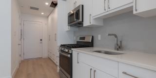 1127 Harrison Street Gallery 3