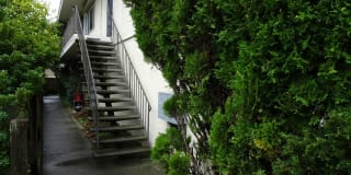 2418 Prince Street Gallery 1