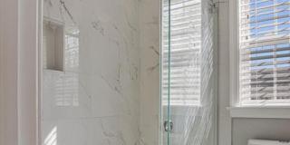 12902 CRICKMORE Trace Gallery 28