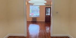 Gorgeous Hampden 2bd/2ba w/ Fin Bsmt, W/D, A/C and more! Available now Gallery 6