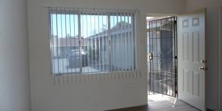 20978 Cato Ct Gallery 10