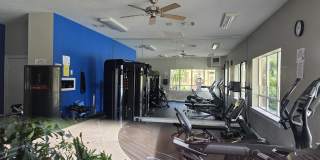 5610 Pinnacle Heights Circle Gallery 4
