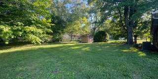 1535 Garden Ln Gallery 12