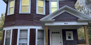 302 Grand Avenue - up Gallery 1