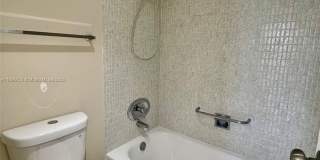 20400 W Country Club Dr Gallery 11