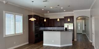 10454 W Foothill Dr Gallery 8