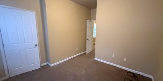 1409 Sanderson Avenue unit: 2Nd Floor Gallery 6