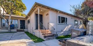 9714 MacArthur Blvd, Oakland, CA 94605 Gallery 1