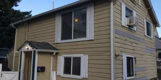 Oregon City Gem Gallery 3