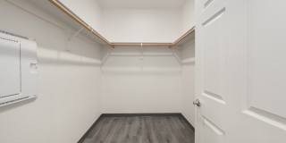 Plaza Way Gallery 22