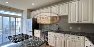368 Firehouse Place Gallery 7