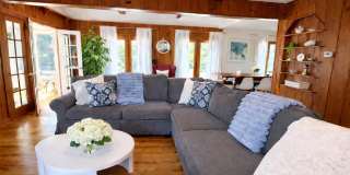 205 Pine Avenue Gallery 11