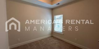 Home Available for Rent in Margaret, AL! Sign a 13 Month Lease by 7/31/26 to receive HALF-OFF ONE MONTH'S RENT!!! Gallery 21