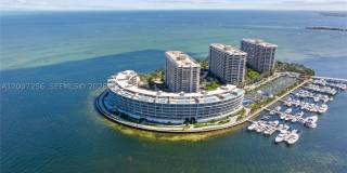 5 Grove Isle Dr Gallery 45