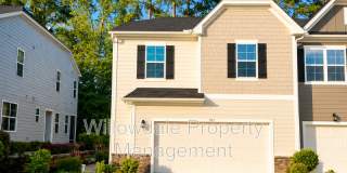 203 Gremar Dr Gallery 1