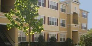Villa Valencia Spacious 1 Bedroom Near Valencia Community College and 408 Gallery 1