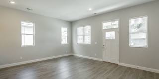 549 Strong Avenue Gallery 3