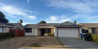 4bed | 2bath | 1595 SF | 2 Car Garage | Single Story | Tenant pays $175 monthly for WS&G 4bed | 2bath | 1595 SF | 2 Car Garage | Single Story | Tenant pays $175 monthly for WS&G Gallery 1
