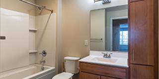 Eastside 1256 - Affordable Housing Gallery 36