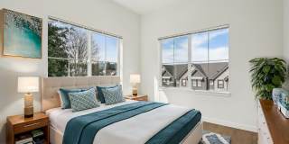 The Hamlet at Curtin Creek – Spacious Modern Living Gallery 93