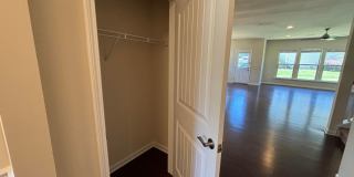 1009 Magnolia Blossom Ln Gallery 45