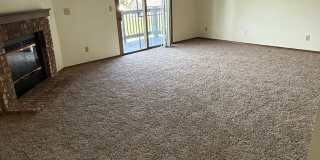 River Park Terrace Apartments Gallery 1