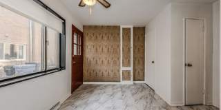 2531 W Howard Street Gallery 8