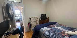 1 bed/1 bath in Cambridge Gallery 4