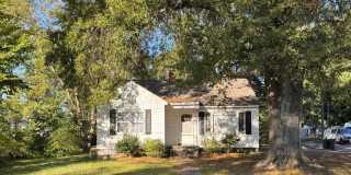 328 Heard St, Senatobia, MS Gallery 1