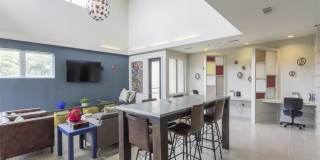Glenwood Park Lofts Gallery 16