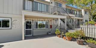 2 Bed/ 1 Ba Condo with Community Pool and Laundry +2 Parking Spaces Gallery 1