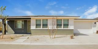 708 Fire Wheel Dr Gallery 1
