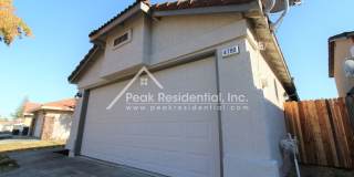 Updated 3bd/2ba Home near Cosumnes River College Gallery 3