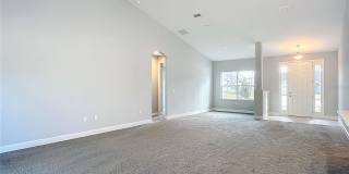 16 EGAN DRIVE Gallery 35