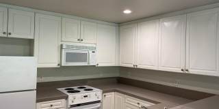 Spacious Seattle Condo - $2,200 Gallery 1