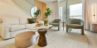1200 Brickell Bay Dr Gallery 5