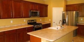 Coming Soon 8.2026 5bedroom 3 baths Gallery 5