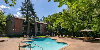 The Summit Gallery 10