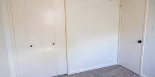 3803 Yellowstone Court Gallery 25
