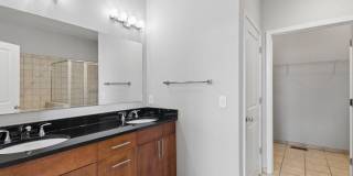 238 Walker Street Gallery 17