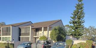 3124 Finsterwald Drive 3124 Finsterwald Drive Gallery 1