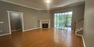 12495 Arrowleaf Lane Gallery 8