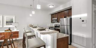 Ashland Woods Gallery 1